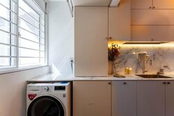 Blk 618B Tampines Greenverge (Tampines), HDB 4 Rooms #553017991